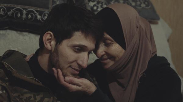 В Абхазии пройдет фестиваль документального кино 