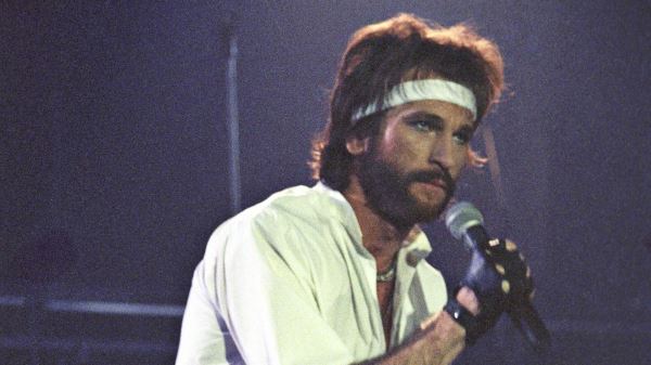 Раскрыто, кто спровоцировал конфликт между Тальковым и директором Азизы2