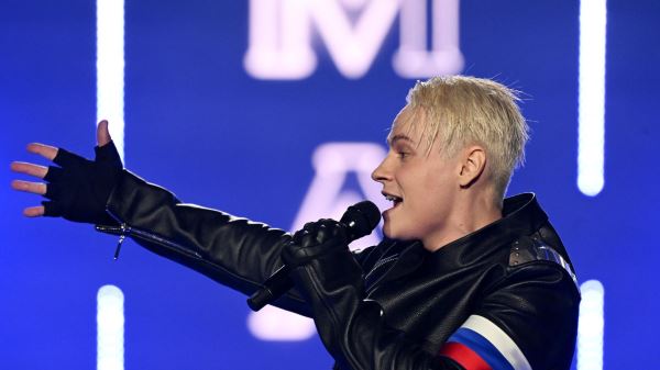 Обсуждать кандидатуру участника 