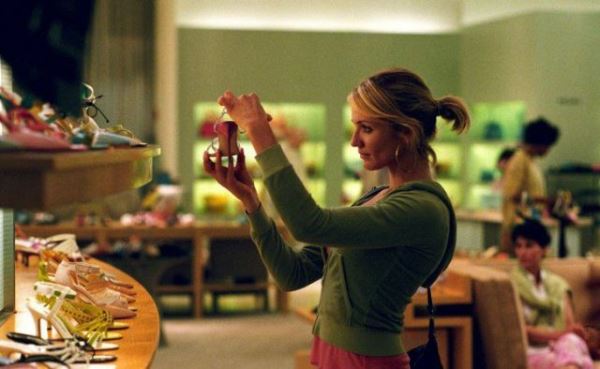 Россияне заметили рост цен перед ноябрьскими скидками