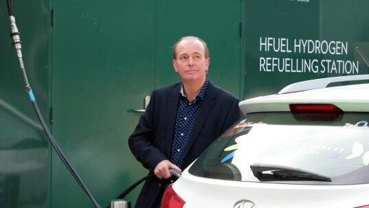 Умер один из основателей метал-группы Savage Крис Брэдли1