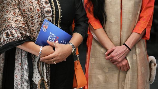 В Омане пройдет фестиваль российского кино1