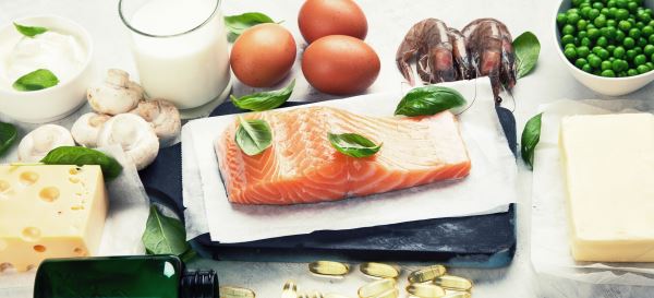 «Зависит от степени дефицита»: эксперты объяснили, как правильно принимать витамин D3