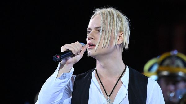 Обсуждать кандидатуру участника 