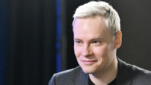 На юбилейный концерт Shaman в Кремле продали почти все билеты1