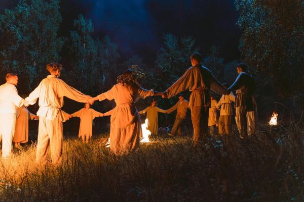 Уже не милая сказка: чем удивит третий сезон 