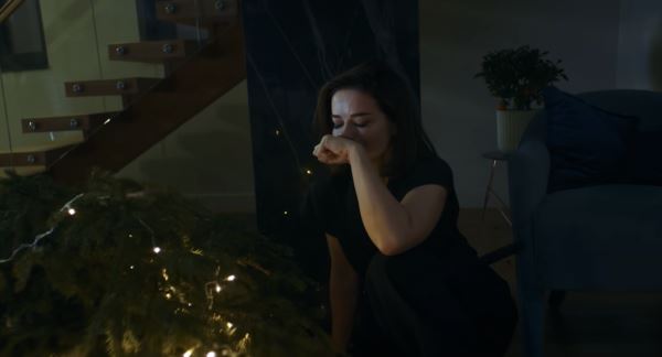 Вышел первый трейлер сериала по мотивам «Москва слезам не верит» со звездным кастом