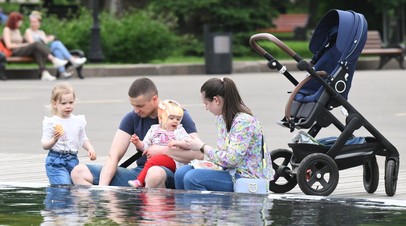 До 27 093 рублей в месяц: Госдума утвердила повышение МРОТ почти на 21% с 1 января 2026 года