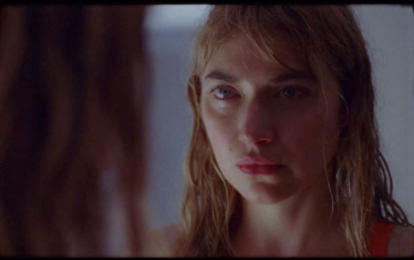 Режиссерский дебют Кристен Стюарт получил трейлер