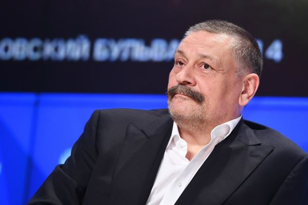 Несладкая жизнь: как чувствуют себя сбежавшие из России знаменитости4