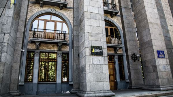 «У них Россия всегда во всём виновата»: как в Киеве пытаются оправдаться за коррупцию в энергосекторе