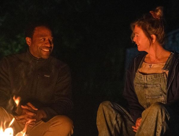 Вышел трейлер фильма «Бриджит Джонс 4» с Рене Зеллвегер