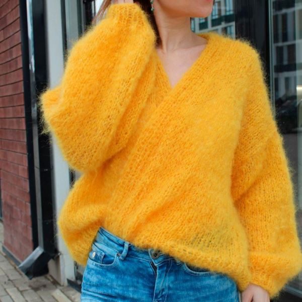 Стильные подарки маме на День матери 2025