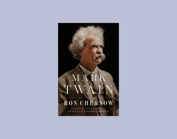 10 книг, которые ты мог пропустить в 2025 году