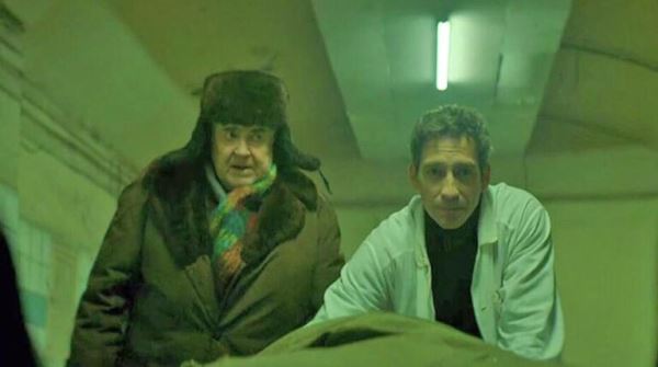 Уже не милая сказка: чем удивит третий сезон 