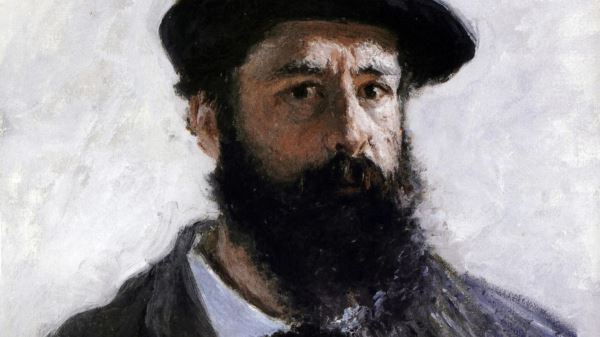 Моне ли это? Угадайте картины великого импрессиониста0