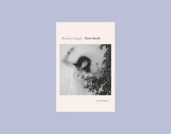 10 книг, которые ты мог пропустить в 2025 году