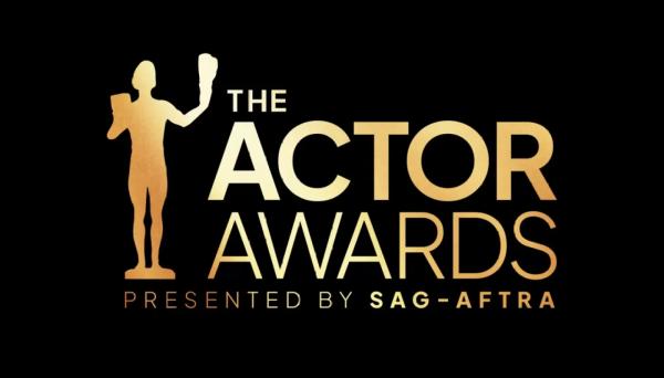 Премию Гильдии киноактеров США переименовали