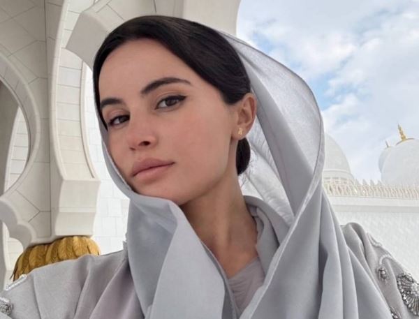 Не только Алина Пекова: топ лучших русских альпинисток