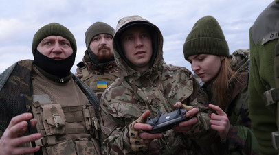 «Больше не уверены в том, что Украина сможет победить»: почему ЕС не решается изъять российские активы в пользу Киева