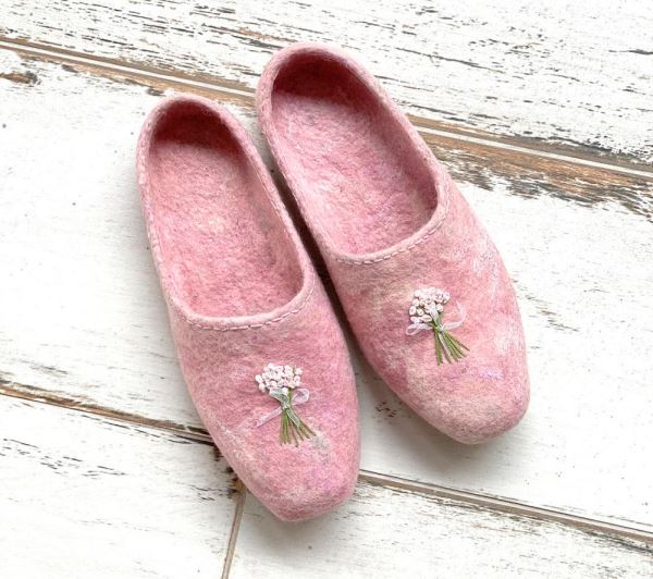 Стильные подарки маме на День матери 2025