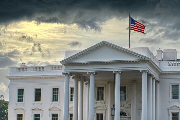 «Болезненное осознание реальности»: как в Европе и Киеве отреагировали на план Трампа по Украине