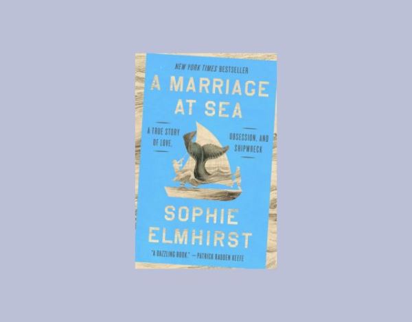 10 книг, которые ты мог пропустить в 2025 году