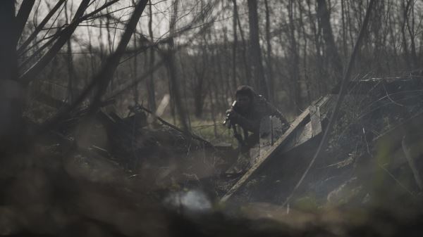 В Абхазии пройдет фестиваль документального кино 