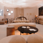 Что интересного посмотреть и купить на Cosmoscow 2025: гид по ярмарке