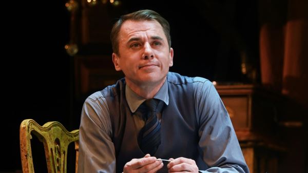 Стало известно, за что арестовывали автомобиль Харатьяна4