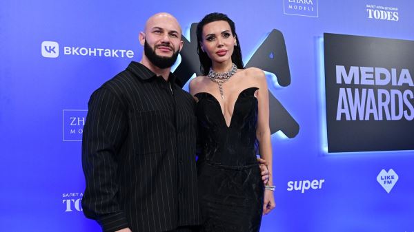 Суд дал Джигану два месяца на примирение с Самойловой1