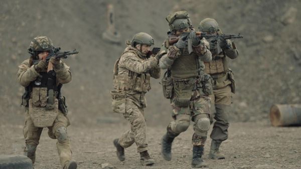 В Абхазии пройдет фестиваль документального кино 