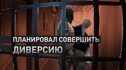 Лётчикам предлагали $3 млн: ФСБ пресекла попытку Киева угнать МиГ-31 с «Кинжалом»