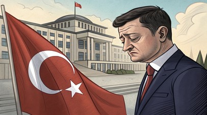 «Болезненное осознание реальности»: как в Европе и Киеве отреагировали на план Трампа по Украине