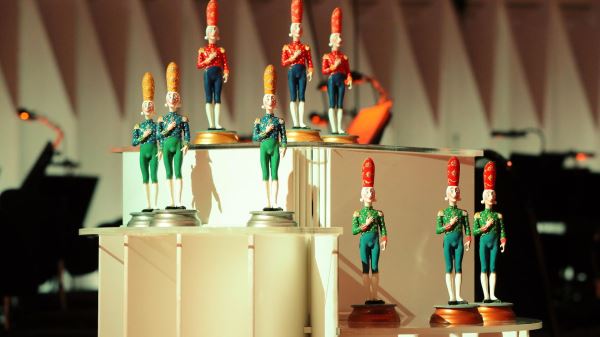 Самый дешевый билет на балет 