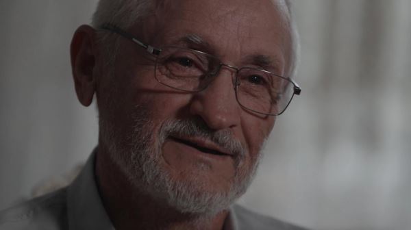 «Воспоминания, как они с мамой бегут под бомбами»: через что прошли дети радикальных исламистов и как они живут сейчас