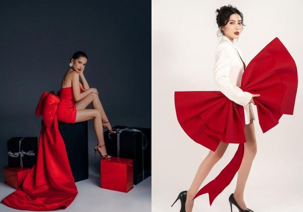 Лучшие идеи для зимней фотосессии