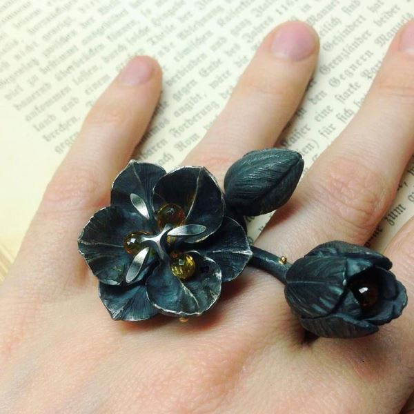 Стильные подарки маме на День матери 2025