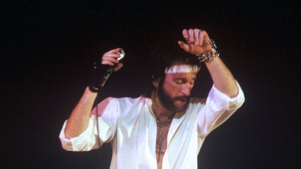 Раскрыты подробности убийства Талькова0