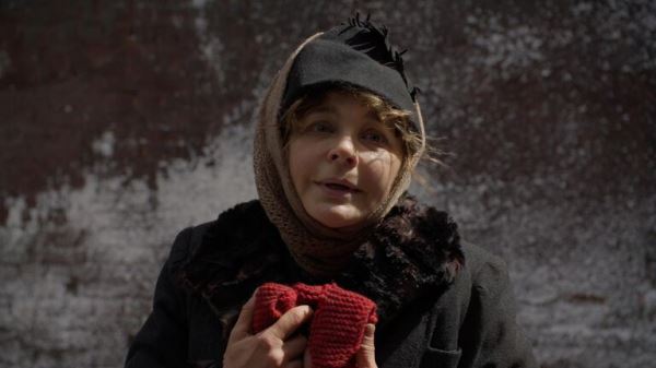 Евгений Водолазкин — о возможном бессмертии, семейной памяти и 