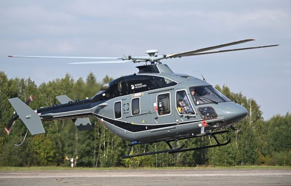 Су-57Э, Як-130М, «Ансат-М» и передовые беспилотники: какие новинки покажет Россия на выставке в Дубае