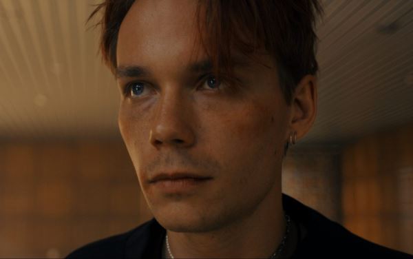 Российский сериал взял престижную награду на международном фестивале