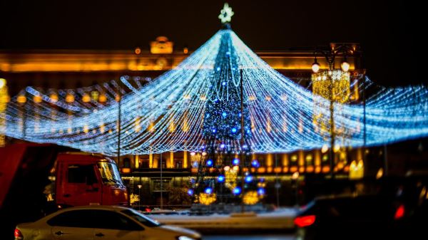 Самый дешевый билет на балет 