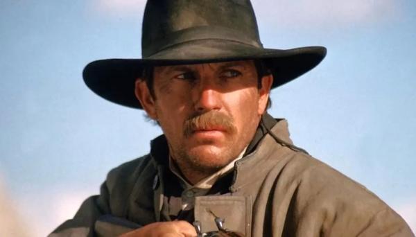 Леонардо ДиКаприо и Кевин Костнер снимут сериал о миссии ООН