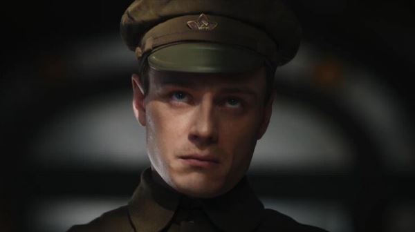 Евгений Водолазкин — о возможном бессмертии, семейной памяти и 