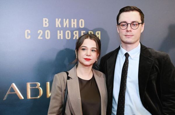 Высоко взлетели: громкая премьера фильма Кончаловского 