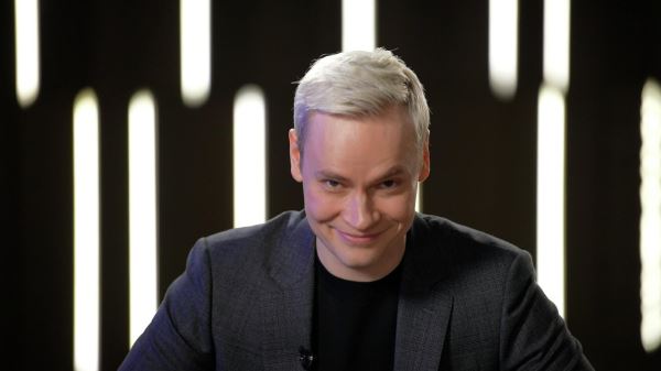 На юбилейный концерт Shaman в Кремле продали почти все билеты2