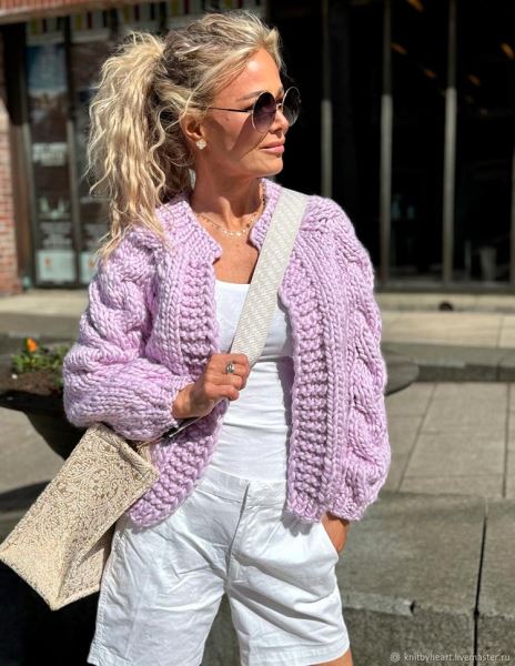 Как встретить осень 2025 модно и экологично? Трендовая подборка