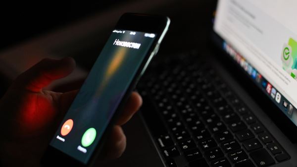 В Госдуме рассказали о мошенниках, продающих билеты на балет 