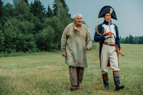 Уже не милая сказка: чем удивит третий сезон 